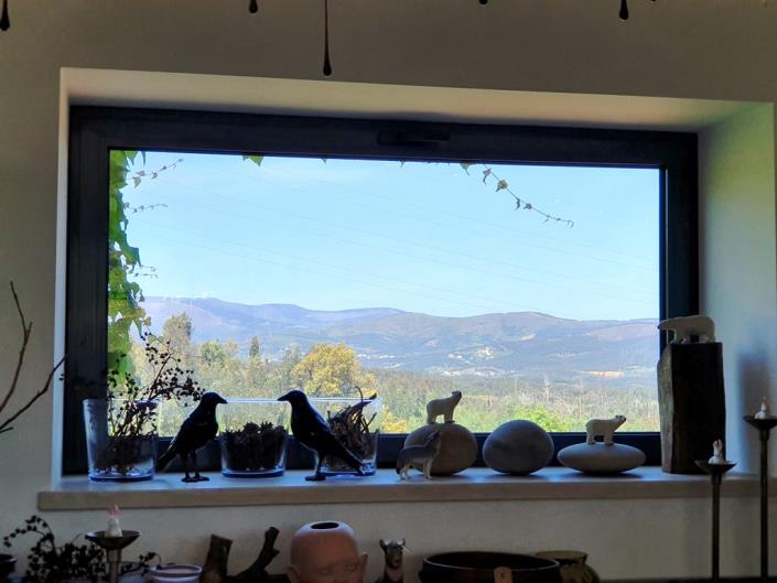 Image No.6-Chalet de 2 chambres à vendre à Pedrógão Grande