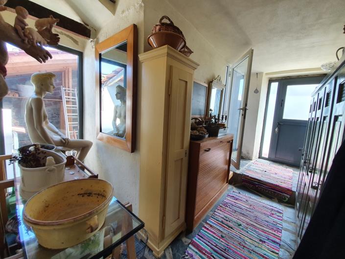 Image No.12-Chalet de 2 chambres à vendre à Pedrógão Grande