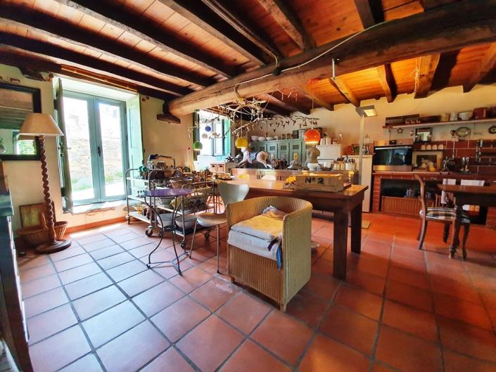 Image No.13-Chalet de 2 chambres à vendre à Pedrógão Grande