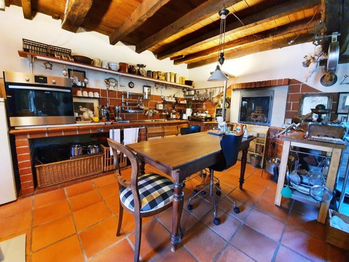 Image No.14-Chalet de 2 chambres à vendre à Pedrógão Grande