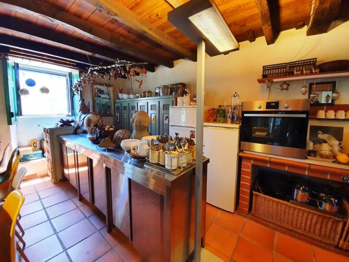 Image No.15-Chalet de 2 chambres à vendre à Pedrógão Grande