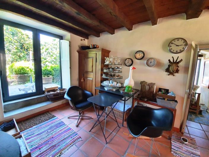 Image No.17-Chalet de 2 chambres à vendre à Pedrógão Grande