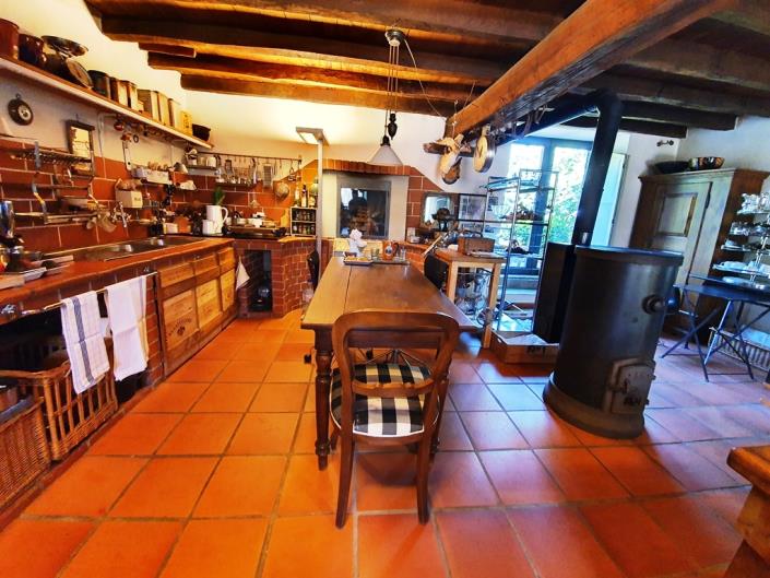 Image No.16-Chalet de 2 chambres à vendre à Pedrógão Grande