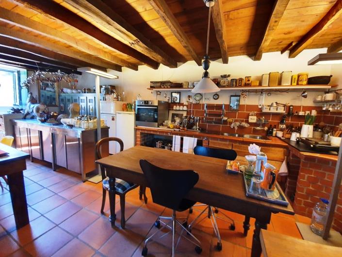 Image No.18-Chalet de 2 chambres à vendre à Pedrógão Grande