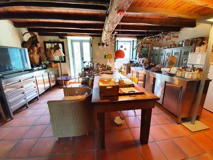 Image No.19-Chalet de 2 chambres à vendre à Pedrógão Grande