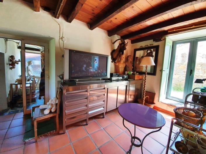 Image No.20-Chalet de 2 chambres à vendre à Pedrógão Grande