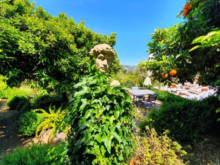 Image No.22-Chalet de 2 chambres à vendre à Pedrógão Grande