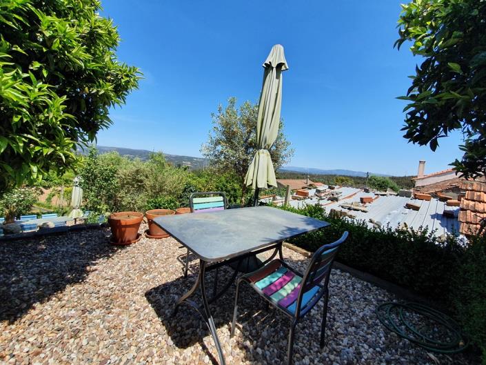 Image No.23-Chalet de 2 chambres à vendre à Pedrógão Grande