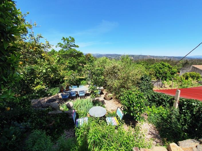 Image No.24-Chalet de 2 chambres à vendre à Pedrógão Grande