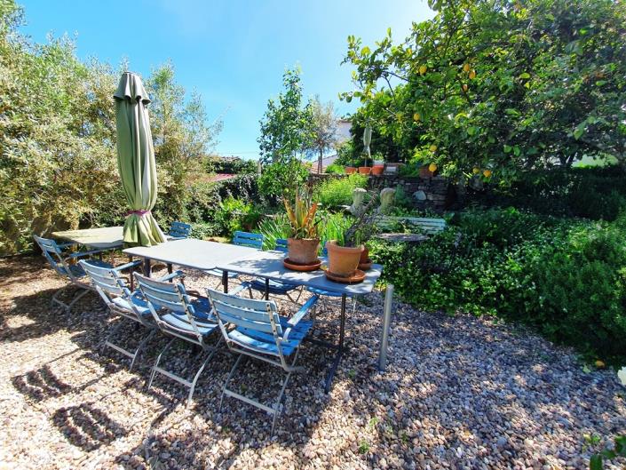 Image No.25-Chalet de 2 chambres à vendre à Pedrógão Grande