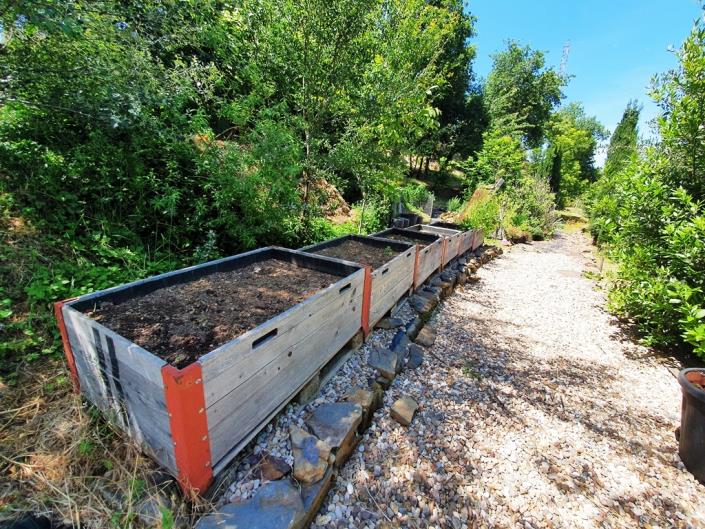 Image No.26-Chalet de 2 chambres à vendre à Pedrógão Grande