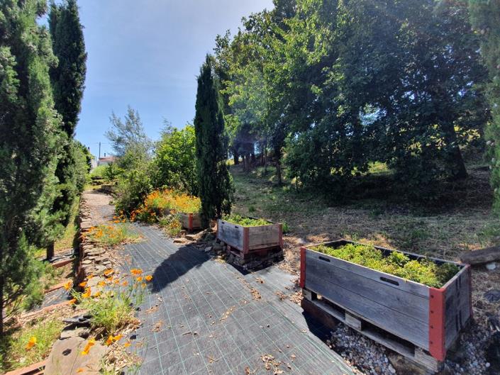 Image No.31-Chalet de 2 chambres à vendre à Pedrógão Grande