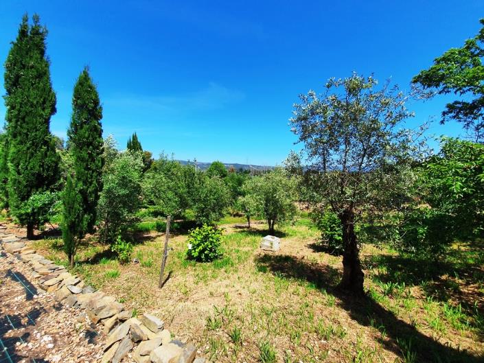 Image No.32-Chalet de 2 chambres à vendre à Pedrógão Grande