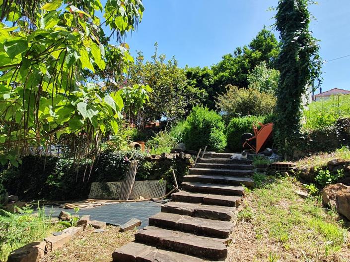 Image No.34-Chalet de 2 chambres à vendre à Pedrógão Grande