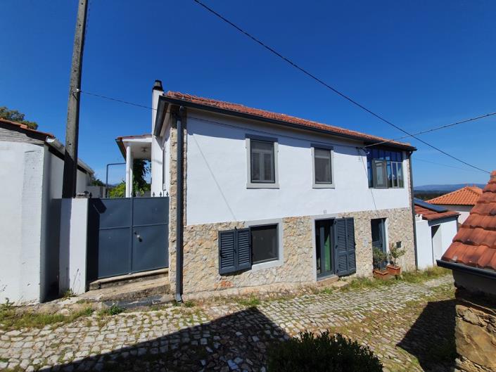 Image No.35-Chalet de 2 chambres à vendre à Pedrógão Grande