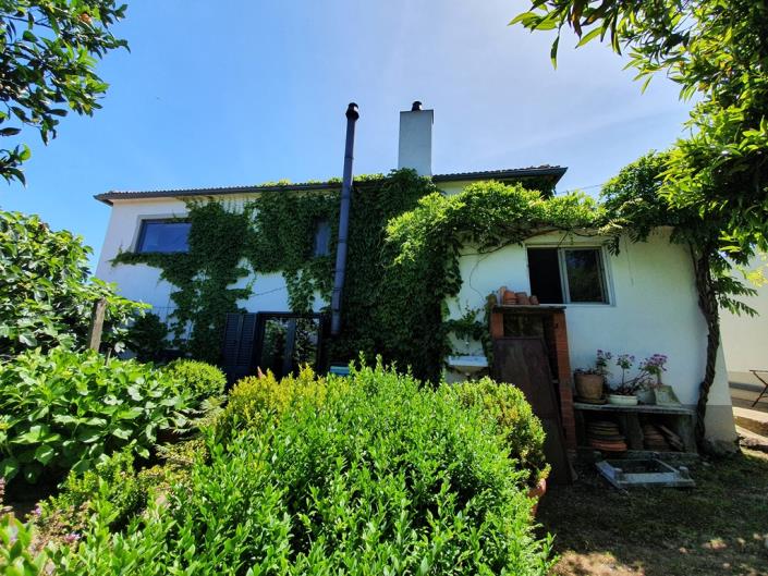 Image No.21-Chalet de 2 chambres à vendre à Pedrógão Grande