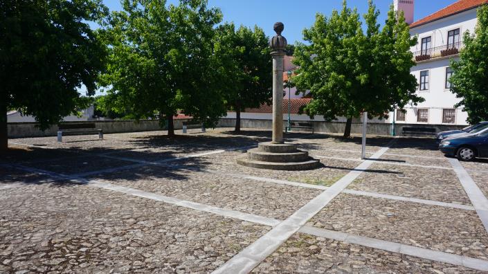 Image No.17-Townhouse for sale