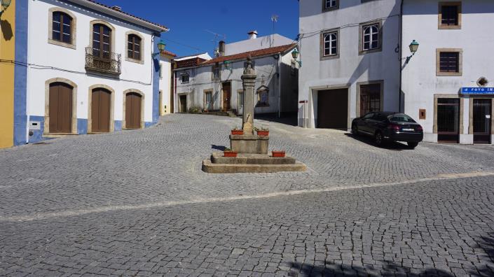 Image No.16-Townhouse for sale