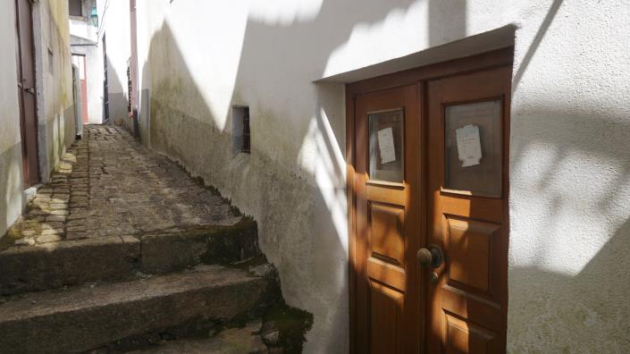 Image No.4-Townhouse for sale