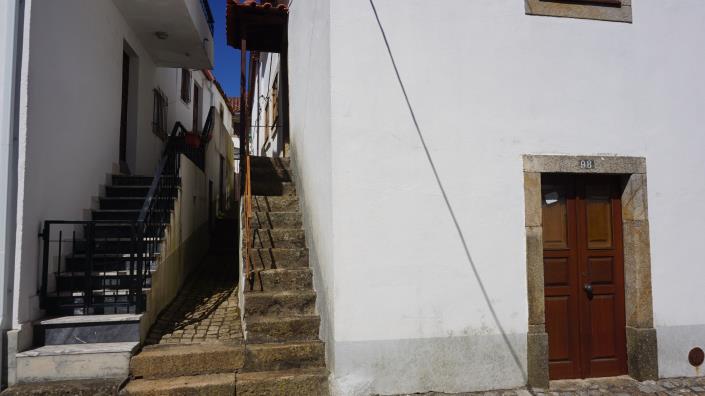 Image No.3-Townhouse for sale