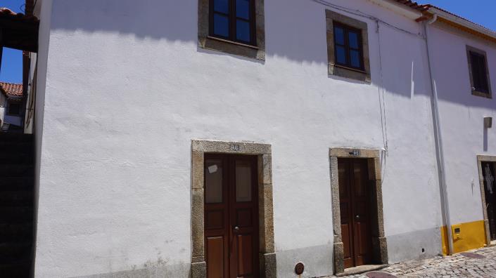 Image No.1-Townhouse for sale