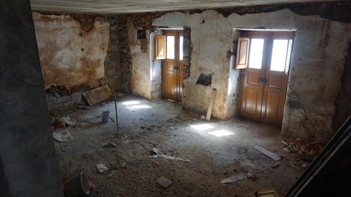 Image No.6-Townhouse for sale