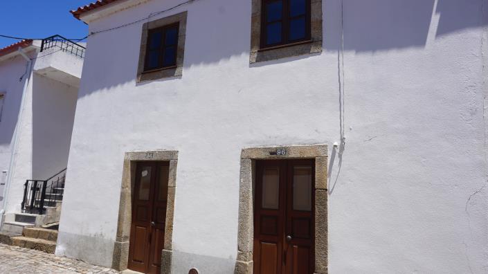 Image No.2-Townhouse for sale