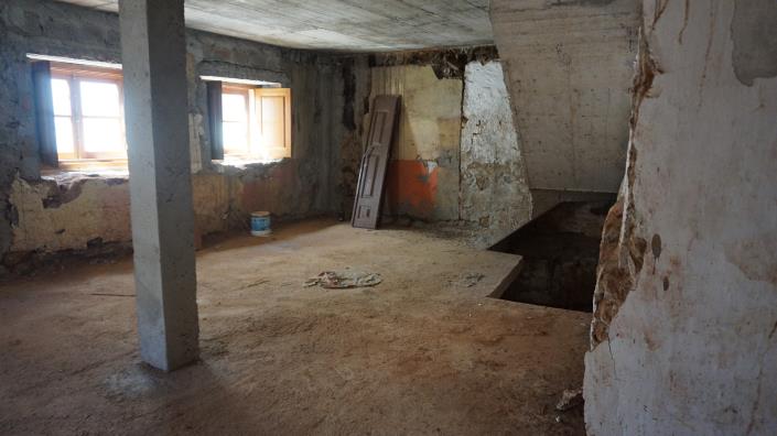 Image No.10-Townhouse for sale