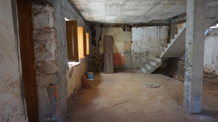 Image No.11-Townhouse for sale