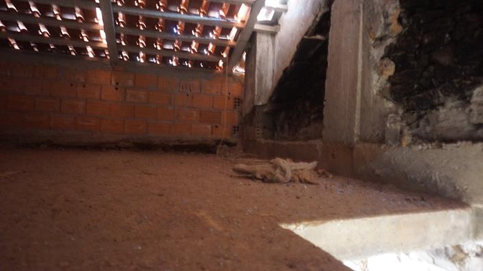 Image No.15-Townhouse for sale