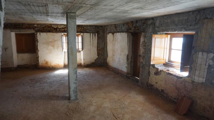 Image No.12-Townhouse for sale