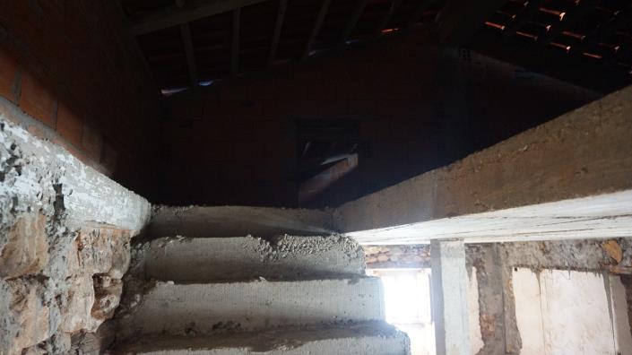 Image No.14-Townhouse for sale