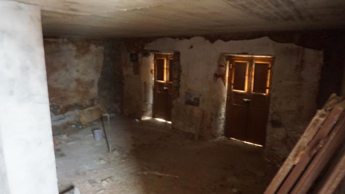 Image No.8-Townhouse for sale