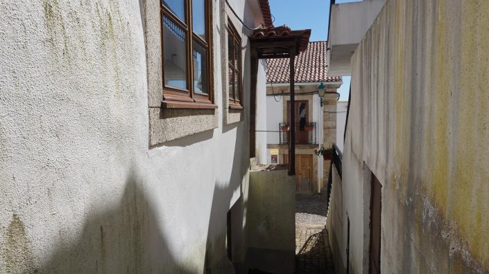 Image No.5-Townhouse for sale