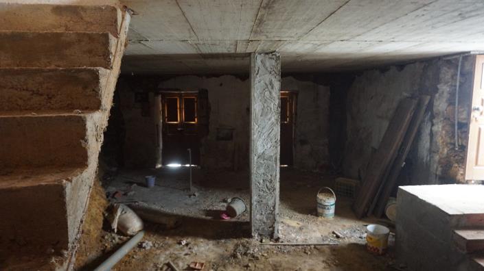 Image No.13-Townhouse for sale