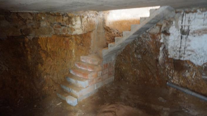 Image No.2-floorplan-2