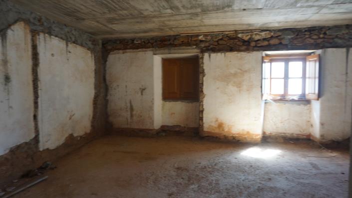 Image No.3-floorplan-3