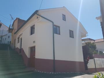 Chalet de 4 chambres à vendre à Pampilhosa da Serra