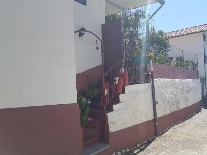 Image No.4-Chalet de 4 chambres à vendre à Pampilhosa da Serra