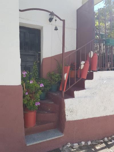 Image No.6-Chalet de 4 chambres à vendre à Pampilhosa da Serra