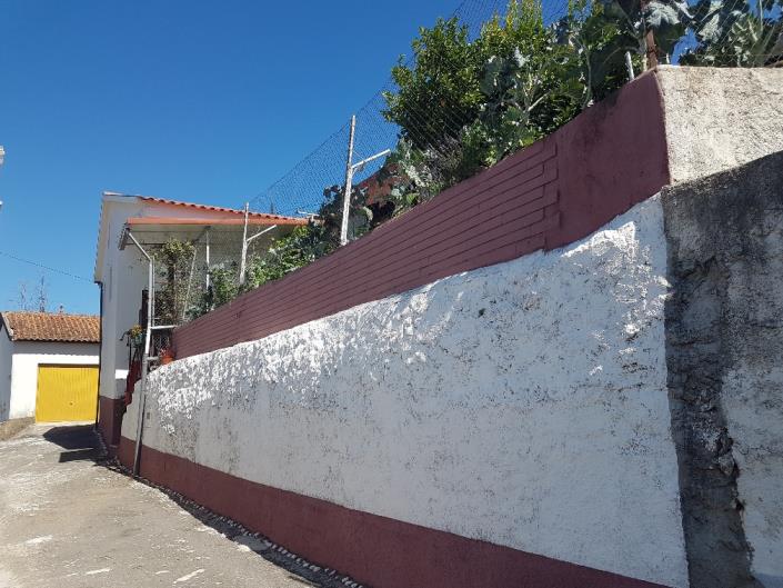 Image No.5-Chalet de 4 chambres à vendre à Pampilhosa da Serra