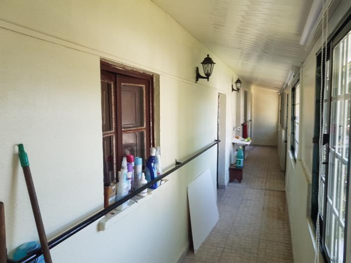 Image No.9-Chalet de 4 chambres à vendre à Pampilhosa da Serra