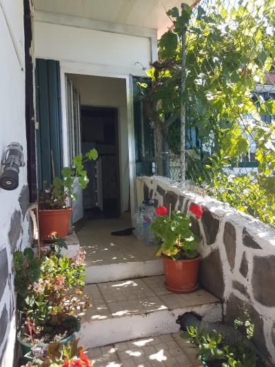 Image No.7-Chalet de 4 chambres à vendre à Pampilhosa da Serra