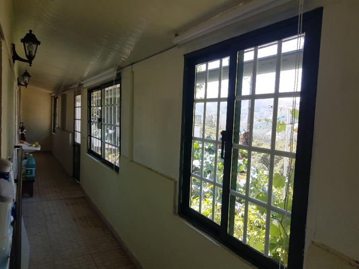 Image No.10-Chalet de 4 chambres à vendre à Pampilhosa da Serra