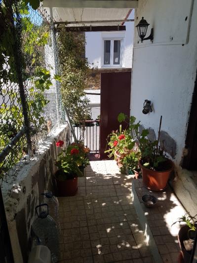 Image No.8-Chalet de 4 chambres à vendre à Pampilhosa da Serra