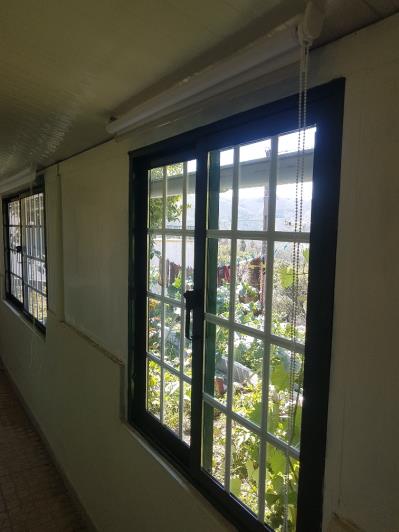 Image No.11-Chalet de 4 chambres à vendre à Pampilhosa da Serra