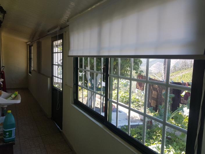 Image No.12-Chalet de 4 chambres à vendre à Pampilhosa da Serra