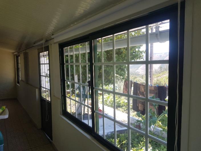 Image No.13-Chalet de 4 chambres à vendre à Pampilhosa da Serra