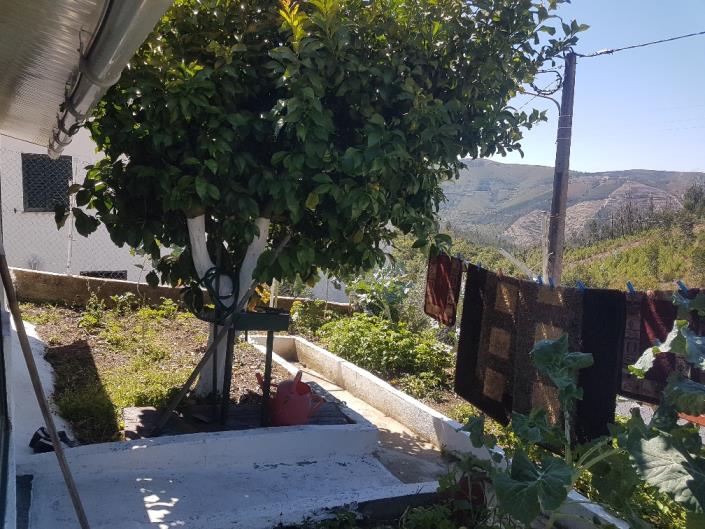 Image No.14-Chalet de 4 chambres à vendre à Pampilhosa da Serra