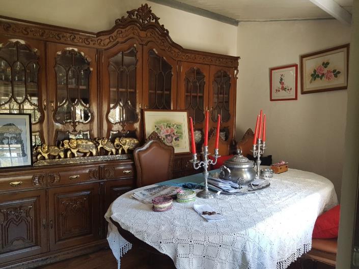 Image No.20-Chalet de 4 chambres à vendre à Pampilhosa da Serra